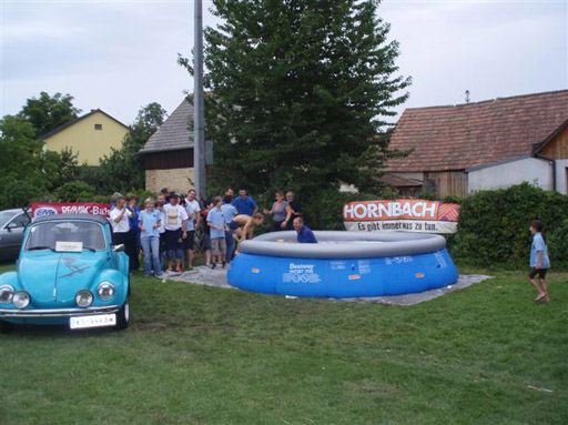 Lengenfeld_08 (24)