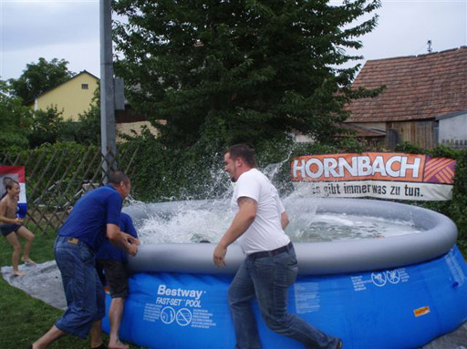 Lengenfeld_08 (26)