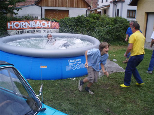 Lengenfeld_08 (28)