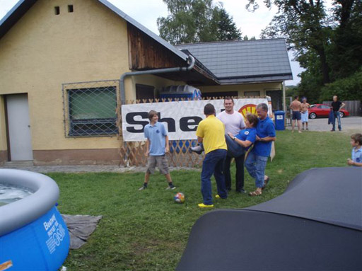 Lengenfeld_08 (32)