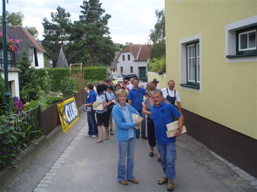 Lengenfeld_08 (40)