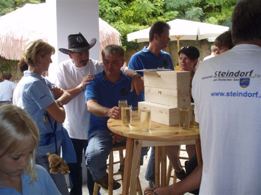 Lengenfeld_08 (42)