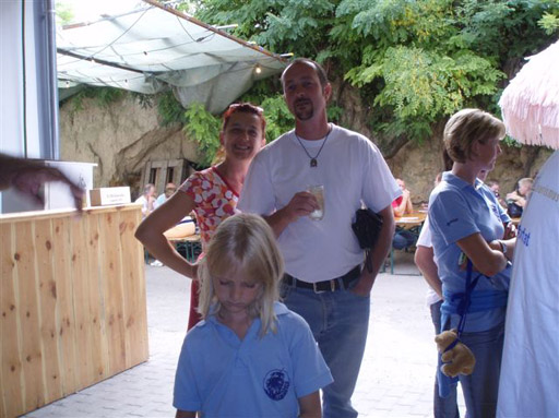 Lengenfeld_08 (43)