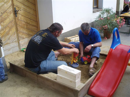 Lengenfeld_08 (47)