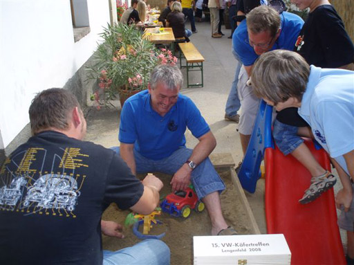 Lengenfeld_08 (48)