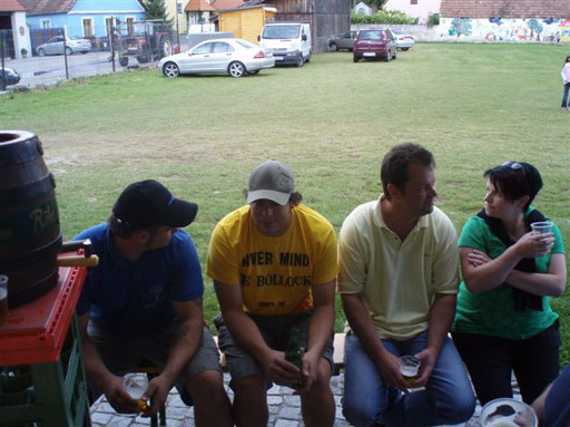 Lengenfeld_08 (58)