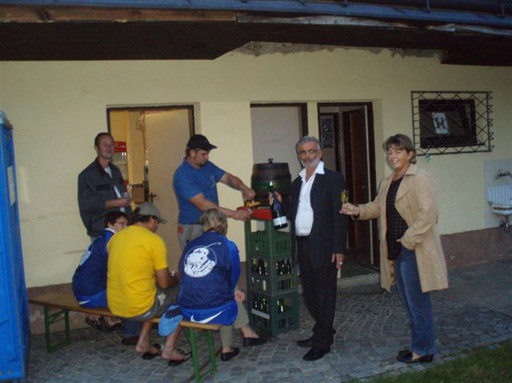Lengenfeld_08 (59)