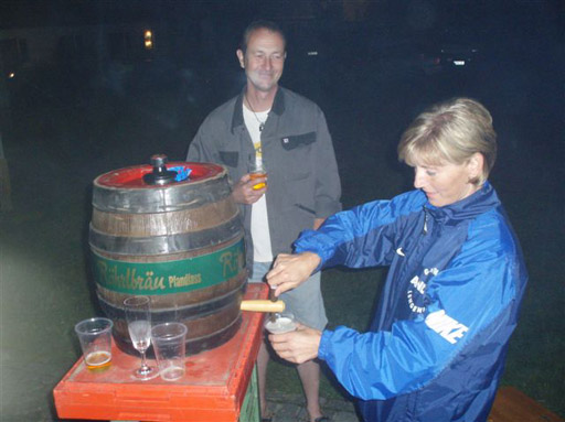 Lengenfeld_08 (60)