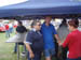 Lengenfeld_08 (15)