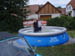 Lengenfeld_08 (29)