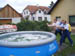 Lengenfeld_08 (30)