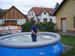 Lengenfeld_08 (31)