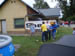 Lengenfeld_08 (32)