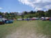 Lengenfeld_08 (4)
