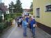 Lengenfeld_08 (40)