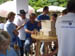 Lengenfeld_08 (42)