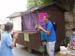 Lengenfeld_08 (46)