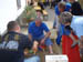 Lengenfeld_08 (48)
