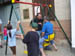 Lengenfeld_08 (50)
