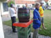 Lengenfeld_08 (55)