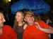 Lengenfeld_08 (61)
