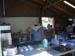 Lengenfeld_08 (7)