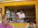Lengenfeld_08 (8)