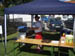 Lengenfeld_08 (9)