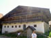 PICT4388