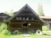 PICT4392