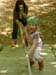 PICT4436