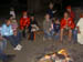 PICT4457