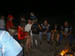 PICT4460