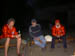 PICT4461