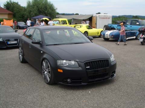 CIMG0095