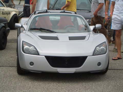 CIMG0097