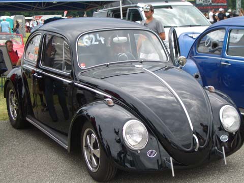 CIMG0101