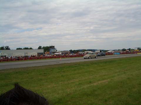 CIMG0112