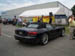 CIMG0099