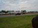 CIMG0110