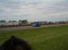 CIMG0111