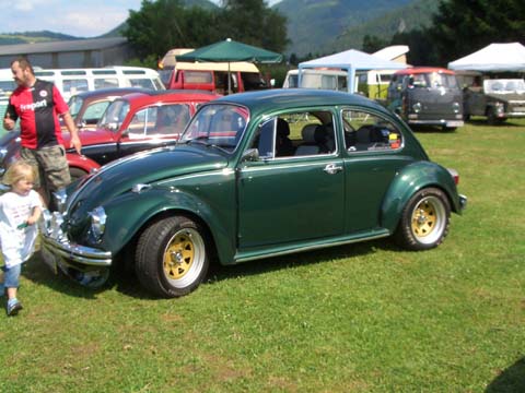 CIMG0015