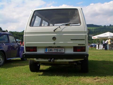 CIMG0024