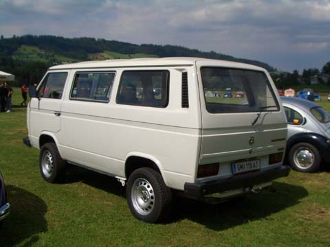 CIMG0025