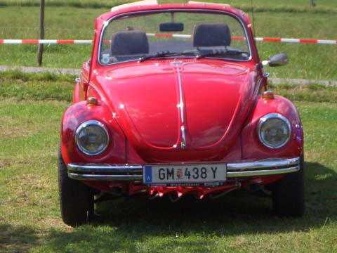CIMG0036
