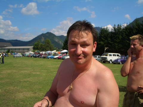 CIMG0037