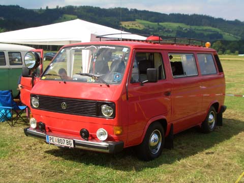 CIMG0057