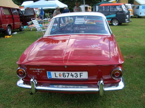 CIMG0066