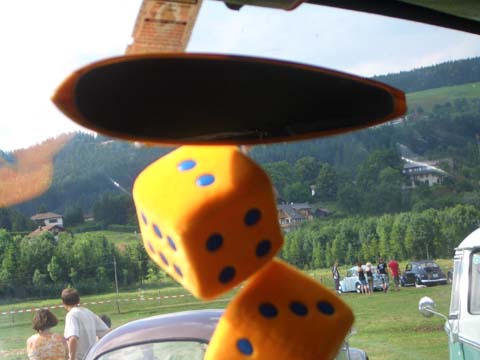 CIMG0071