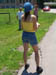 CIMG0074
